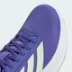 Мужские кроссовки для бега Adidas Response Runner 2 KJ1744 44 (9.5UK) 28 см Cobalt Blue (4068816662771) - изображение 7