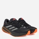 Мужские кроссовки для бега Adidas Response 2 M KJ1755 44.5 (10UK) 28.5 см Core Black (4068816826340) - изображение 2