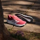 Мужские кроссовки для бега Adidas Response Pace M KJ1771 43.5 (9UK) 27.5 см Better Scarlet (4068816785173) - изображение 6