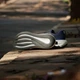 Мужские кроссовки для бега Adidas Response Pace M KJ1775 46.5 (11.5UK) 30 см Dark Blue (4068816826876) - изображение 3