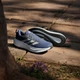 Мужские кроссовки для бега Adidas Response Pace M KJ1775 46.5 (11.5UK) 30 см Dark Blue (4068816826876) - изображение 7