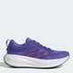 Женские кроссовки для бега Adidas Response Pace W KJ1777 41.5 (7.5UK) 26 см Cobalt Blue (4068816651140) - изображение 1