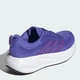 Женские кроссовки для бега Adidas Response Pace W KJ1777 36.5 (4UK) 22.5 см Cobalt Blue (4068816651225) - изображение 4