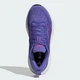 Женские кроссовки для бега Adidas Response Pace W KJ1777 41.5 (7.5UK) 26 см Cobalt Blue (4068816651140) - изображение 5
