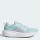Женские кроссовки для бега Adidas Response Pace W KJ1778 36 (3.5UK) 22.2 см Flash Aqua (4068816655087) - изображение 1