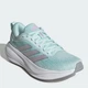 Женские кроссовки для бега Adidas Response Pace W KJ1778 36.5 (4UK) 22.5 см Flash Aqua (4068816658750) - изображение 2