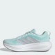 Женские кроссовки для бега Adidas Response Pace W KJ1778 36.5 (4UK) 22.5 см Flash Aqua (4068816658750) - изображение 3