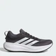 Женские кроссовки для бега Adidas Response Pace W KJ1779 36 (3.5UK) 22.2 см Core Black (4068816658842) - изображение 1