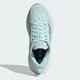 Женские кроссовки для бега Adidas Response Pace W KJ1778 36.5 (4UK) 22.5 см Flash Aqua (4068816658750) - изображение 5