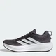 Женские кроссовки для бега Adidas Response Pace W KJ1779 36 (3.5UK) 22.2 см Core Black (4068816658842) - изображение 3