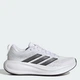 Женские кроссовки для бега Adidas Response Pace W KJ1780 41.5 (7.5UK) 26 см Ftwr White (4068816654981) - изображение 1