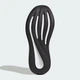 Женские кроссовки для бега Adidas Response Pace W KJ1779 36 (3.5UK) 22.2 см Core Black (4068816658842) - изображение 5