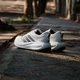 Женские кроссовки для бега Adidas Response Pace W KJ1780 41.5 (7.5UK) 26 см Ftwr White (4068816654981) - изображение 3