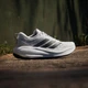 Женские кроссовки для бега Adidas Response Pace W KJ1780 41.5 (7.5UK) 26 см Ftwr White (4068816654981) - изображение 9