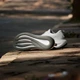 Женские кроссовки для бега Adidas Response Pace W KJ1780 41.5 (7.5UK) 26 см Ftwr White (4068816654981) - изображение 10