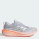 Женские кроссовки для бега Adidas Response Pace W KJ1781 36.5 (4UK) 22.5 см Dash Grey (4068816662597) - изображение 1