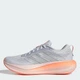 Женские кроссовки для бега Adidas Response Pace W KJ1781 41.5 (7.5UK) 26 см Dash Grey (4068816662610) - изображение 3
