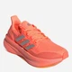Женские кроссовки для бега Adidas Ultraboost 5 W KJ3589 37.5 (4.5UK) 23 см Beam Orange (4068812044762) - изображение 2