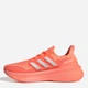 Женские кроссовки для бега Adidas Ultraboost 5 W KJ3589 36.5 (4UK) 22.5 см Beam Orange (4068812044700) - изображение 3