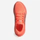 Женские кроссовки для бега Adidas Ultraboost 5 W KJ3589 40.5 (7UK) 25.5 см Beam Orange (4068812044731) - изображение 4