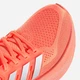 Женские кроссовки для бега Adidas Ultraboost 5 W KJ3589 40 (6.5UK) 25 см Beam Orange (4068812048364) - изображение 6