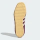 Женские кроссовки замшевые Adidas Japan W KJ6153 40 (6.5UK) 25 см Maroon (4068812310379) - изображение 6