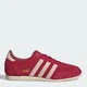 Женские кроссовки замшевые Adidas Japan W KJ6155 40.5 (7UK) 25.5 см Team Victory Red (4068812306419) - изображение 1