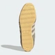Женские кроссовки замшевые Adidas Japan W KJ6154 37.5 (4.5UK) 23 см Clay (4068812325731) - изображение 6