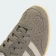 Женские кроссовки замшевые Adidas Japan W KJ6154 39.5 (6UK) 24.5 см Clay (4068812325762) - изображение 8