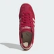 Женские кроссовки замшевые Adidas Japan W KJ6155 40.5 (7UK) 25.5 см Team Victory Red (4068812306419) - изображение 5
