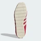 Женские кроссовки замшевые Adidas Japan W KJ6155 40.5 (7UK) 25.5 см Team Victory Red (4068812306419) - изображение 6