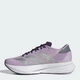 Женские кроссовки для бега Adidas Adizero Sl2 W KK1056 40 (6.5UK) 25 см Powder Plum (4068812164026) - изображение 3
