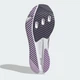 Женские кроссовки для бега Adidas Adizero Sl2 W KK1056 40 (6.5UK) 25 см Powder Plum (4068812164026) - изображение 6