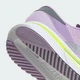 Женские кроссовки для бега Adidas Adizero Sl2 W KK1056 40 (6.5UK) 25 см Powder Plum (4068812164026) - изображение 7