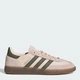 Женские кеды низкие Adidas Handball Spezial KK1149 37.5 (4.5UK) 23 см Wonder Quartz (4068812038112) - изображение 1