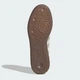 Мужские кеды кожаные низкие Adidas Handball Spezial KK1152 45.5 (10.5UK) 29 см Wonder Alumina (4068812237287) - изображение 6