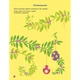 Игровая книжка с наклейками "Пасха" 21103RC 16 страниц, с 3 лет - изображение 2