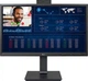 Моноблок LG AiO Thin Client 24 24CQ651I6P (24CQ651I-6P.AEU) Black - зображення 1