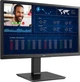 Моноблок LG AiO Thin Client 24 24CQ651I6P (24CQ651I-6P.AEU) Black - зображення 3