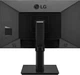 Моноблок LG AiO Thin Client 24 24CQ651I6P (24CQ651I-6P.AEU) Black - зображення 8