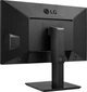 Моноблок LG AiO Thin Client 24 24CQ651I6P (24CQ651I-6P.AEU) Black - зображення 9