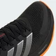Мужские кроссовки для бега Adidas Supernova Ease 2 M JQ4335 42 (8UK) 26.5 см Linen Green (4068812209970) - изображение 7