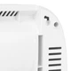 Повітряна-теплова завіса Noveen HC2100 LED з вентилятором та захистом від перегріву настінний - зображення 7