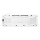 Воздушная завеса Noveen HC3299 Tuya WiFi Smart IP23 23 кв.м 50 дБ 2300 Вт 220-240 В, 50/60 Гц настенный - изображение 5