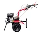 Мотоблок бензиновый "Intertool TL-7000" - изображение 1