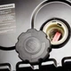 Мотоблок бензиновый "Intertool TL-7000" - изображение 5