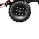 Мотоблок бензиновый "Intertool TL-7000" - изображение 9