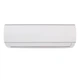 Кондиционер MIDEA AF6-12N8C2E-I/AF6-12N8C2E-O - изображение 4