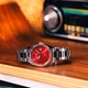 Наручний годинник CASIO MTP-1302PD-4AVEF - изображение 2