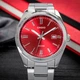 Наручний годинник CASIO MTP-1302PD-4AVEF - изображение 3
